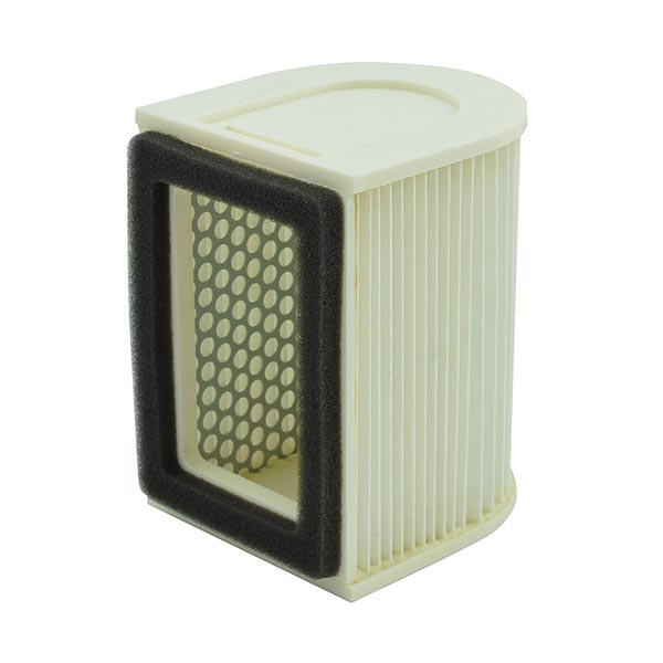 Air filter miw/MEIWA Y4227 (264944) (84-90, 12-94440, HFA4601, 50)